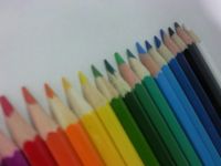 ����� Samsung S7220 Ultra - ������ ����������