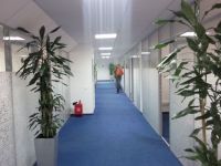 ����� Samsung S7220 Ultra - ������ ����������