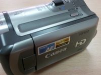 ����� Samsung S7220 Ultra - ������ ����������