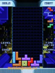 ����� Samsung S7220 Ultra - ������ ����������