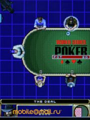 ����� Samsung S7220 Ultra - ������ ����������