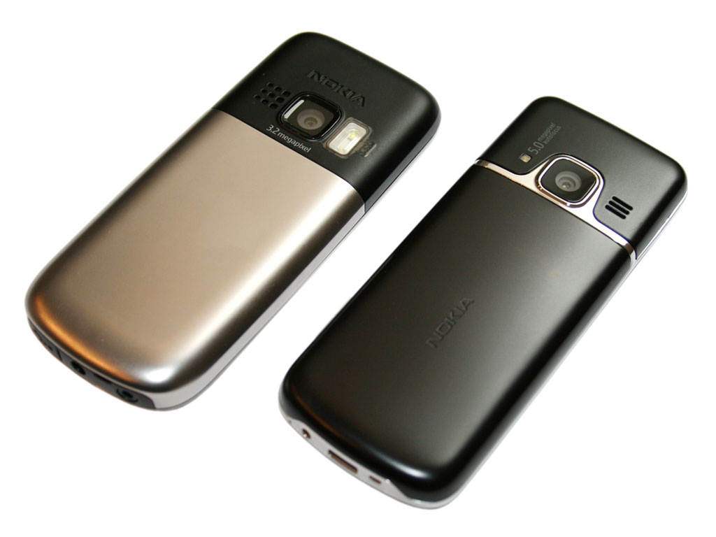 ����� Samsung S7220 Ultra - ������ ����������