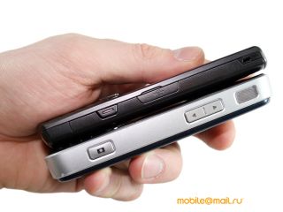 ����� Samsung S7220 Ultra - ������ ����������