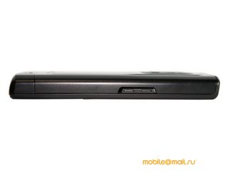 ����� Samsung S7220 Ultra - ������ ����������