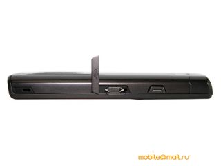 ����� Samsung S7220 Ultra - ������ ����������