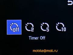 ����� Samsung S7220 Ultra - ������ ����������