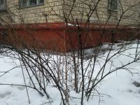 ����� Samsung S7220 Ultra - ������ ����������