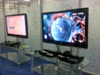 ����� Samsung S7220 Ultra - ������ ����������