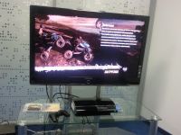 ����� Samsung S7220 Ultra - ������ ����������