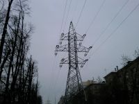 ����� Samsung S7220 Ultra - ������ ����������