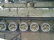 Samsung S8300 UltraTouch