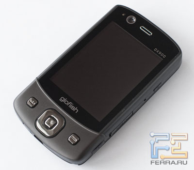 DX900
