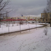 PIC080102007-s