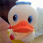 PIC080102011-s