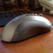 PIC080102012-s