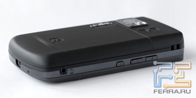 DX900