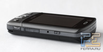 DX900