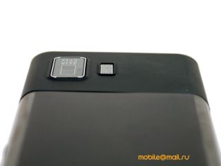 ��������� ������������ ������������� ASUS P835 (Galaxy7)