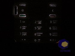 ���������� Nokia N79