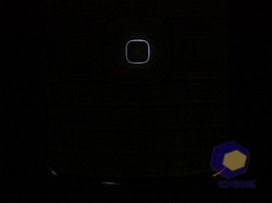 ���������� Nokia N79