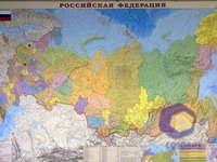 ���������� � ������ Nokia N79