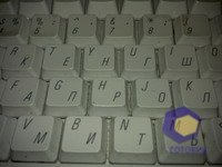 ���������� � ������ Nokia N79