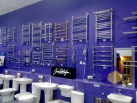 ���������� � ������ Nokia N79