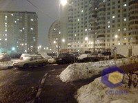 ���������� � ������ Nokia N79