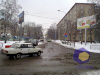 ���������� � ������ Nokia N79