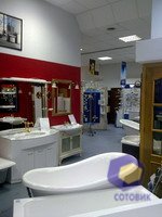 ���������� � ������ Nokia N79