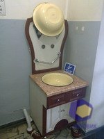 ���������� � ������ Nokia N79