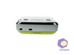 ���������� Nokia N79