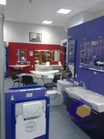 ���������� � ������ Nokia N79