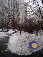 ���������� � ������ Nokia N79