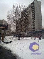 ���������� � ������ Nokia N79