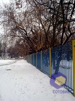 ���������� � ������ Nokia N79