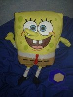 ���������� � ������ Nokia N79