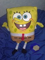 ���������� � ������ Nokia N79