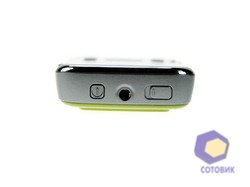 ���������� Nokia N79