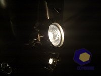 ���������� � ������ Nokia N79