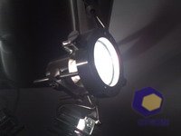 ���������� � ������ Nokia N79