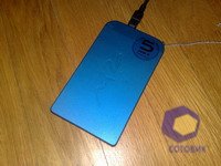 ���������� � ������ Nokia N79