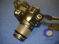 ���������� � ������ Nokia N79