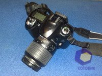 ���������� � ������ Nokia N79