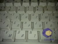 ���������� � ������ Nokia N79