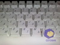 ���������� � ������ Nokia N79