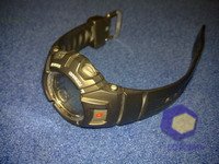 ���������� � ������ Nokia N79