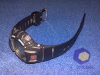 ���������� � ������ Nokia N79