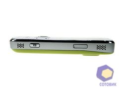 ���������� Nokia N79