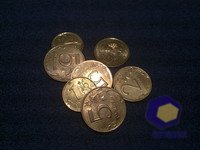 ���������� � ������ Nokia N79